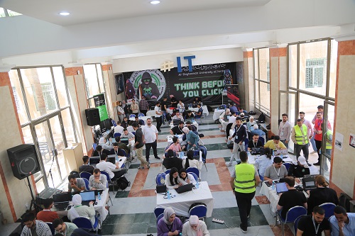 417A0939 - وكالة عكاظ الاخبارية