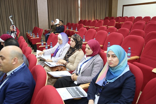 417A7190 - وكالة عكاظ الاخبارية