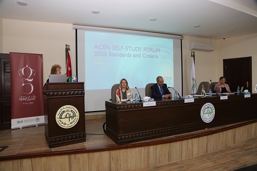 417A7222 - وكالة عكاظ الاخبارية