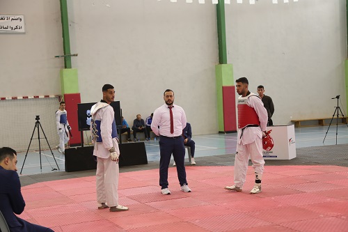 417A7415 - وكالة عكاظ الاخبارية
