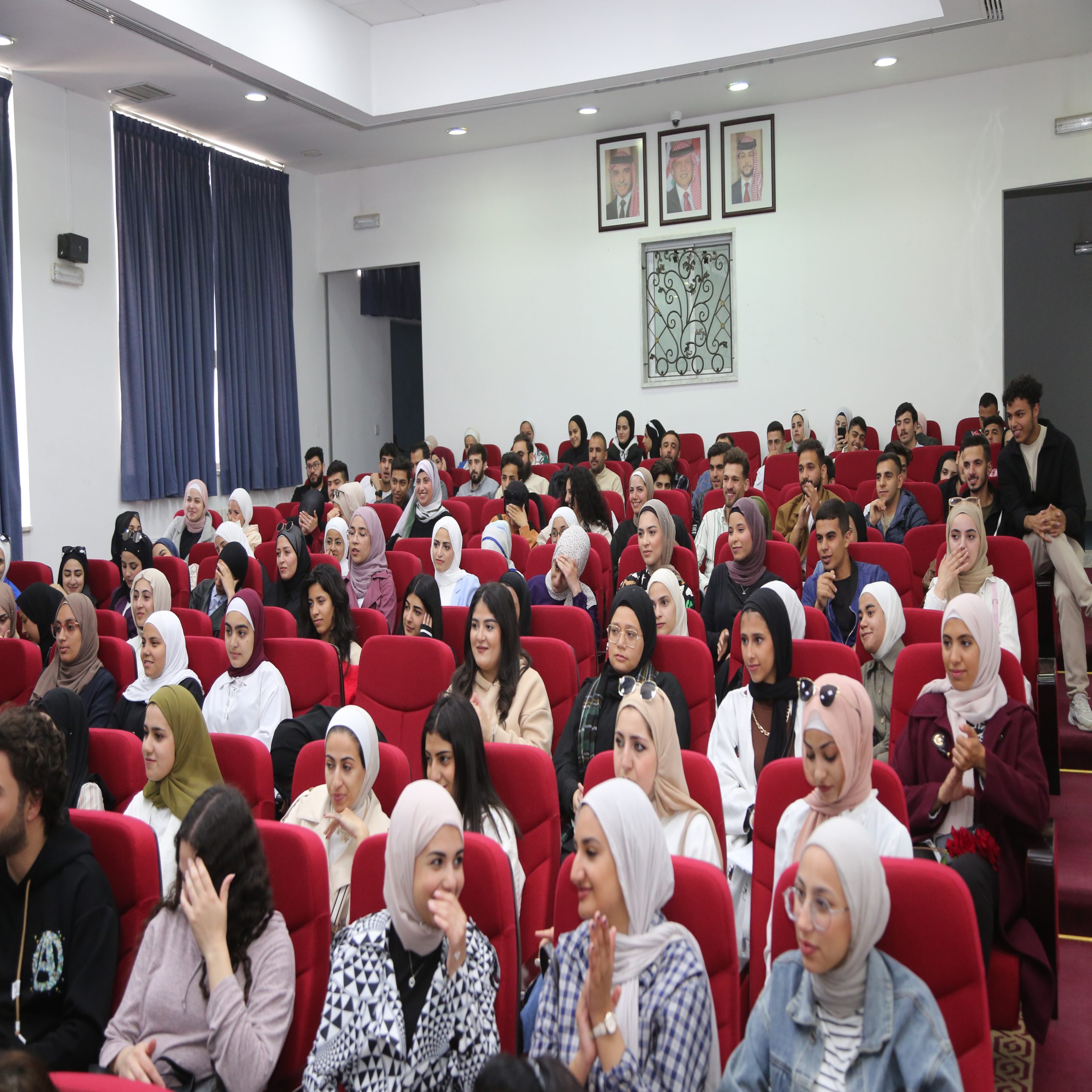 417A7804 scaled - وكالة عكاظ الاخبارية