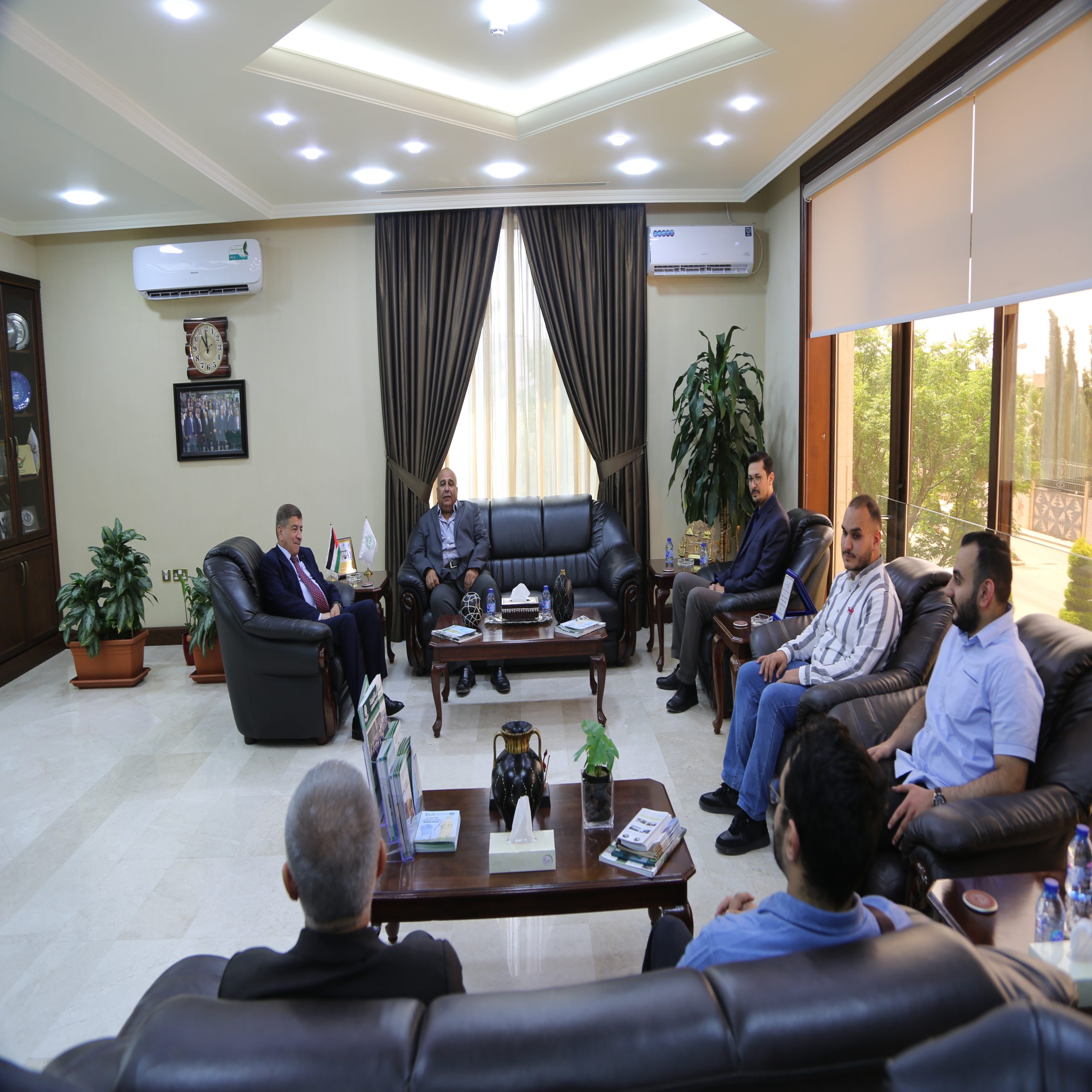 417A9130 scaled - وكالة عكاظ الاخبارية