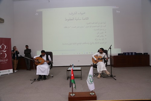 417A9309 - وكالة عكاظ الاخبارية