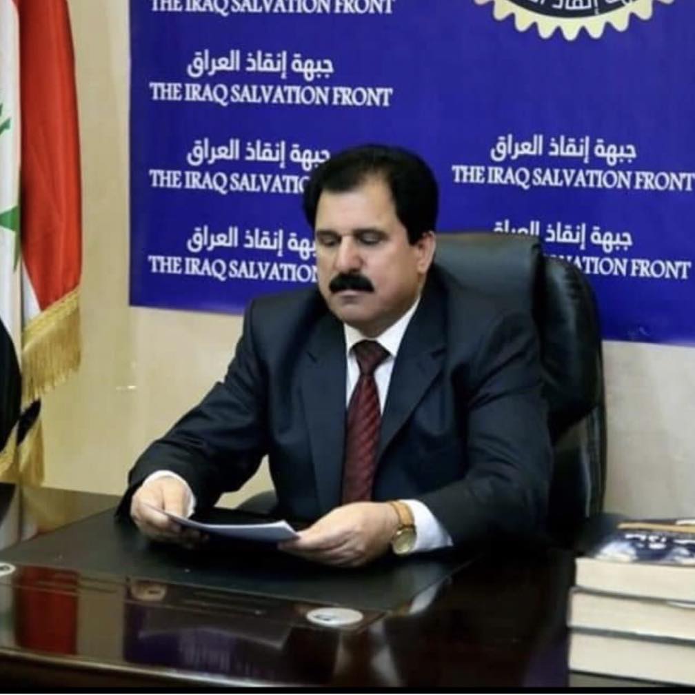 435569178 1148903009795931 5402694512365233241 n - وكالة عكاظ الاخبارية