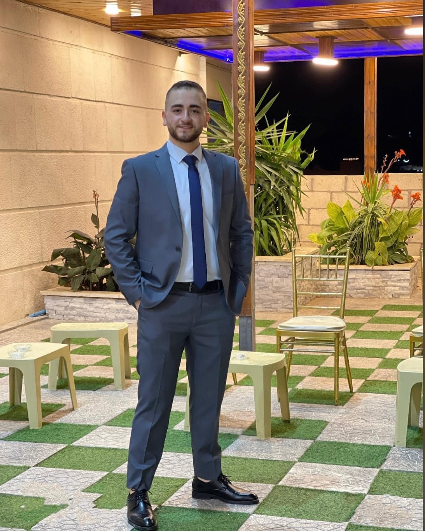 438095549 7719089824804034 9223108659615041747 n - وكالة عكاظ الاخبارية