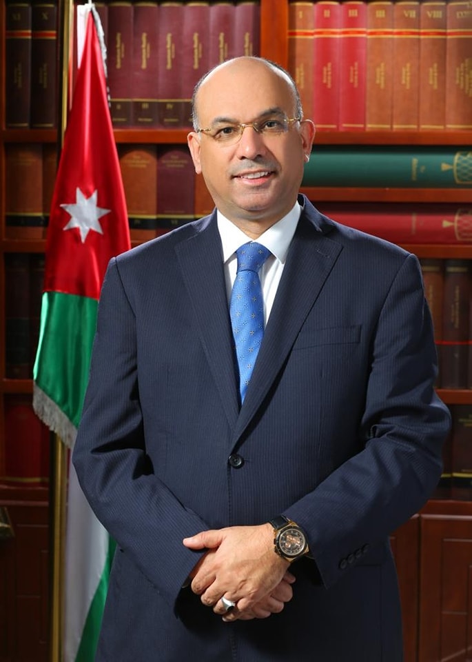 438165499 939260988200393 2676539963225725776 n - وكالة عكاظ الاخبارية