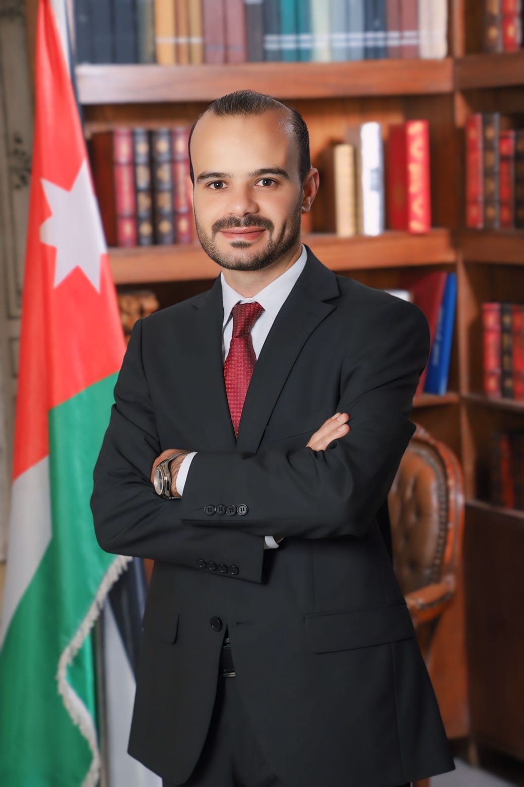 438301121 7129600087168410 8846864011786729416 n - وكالة عكاظ الاخبارية