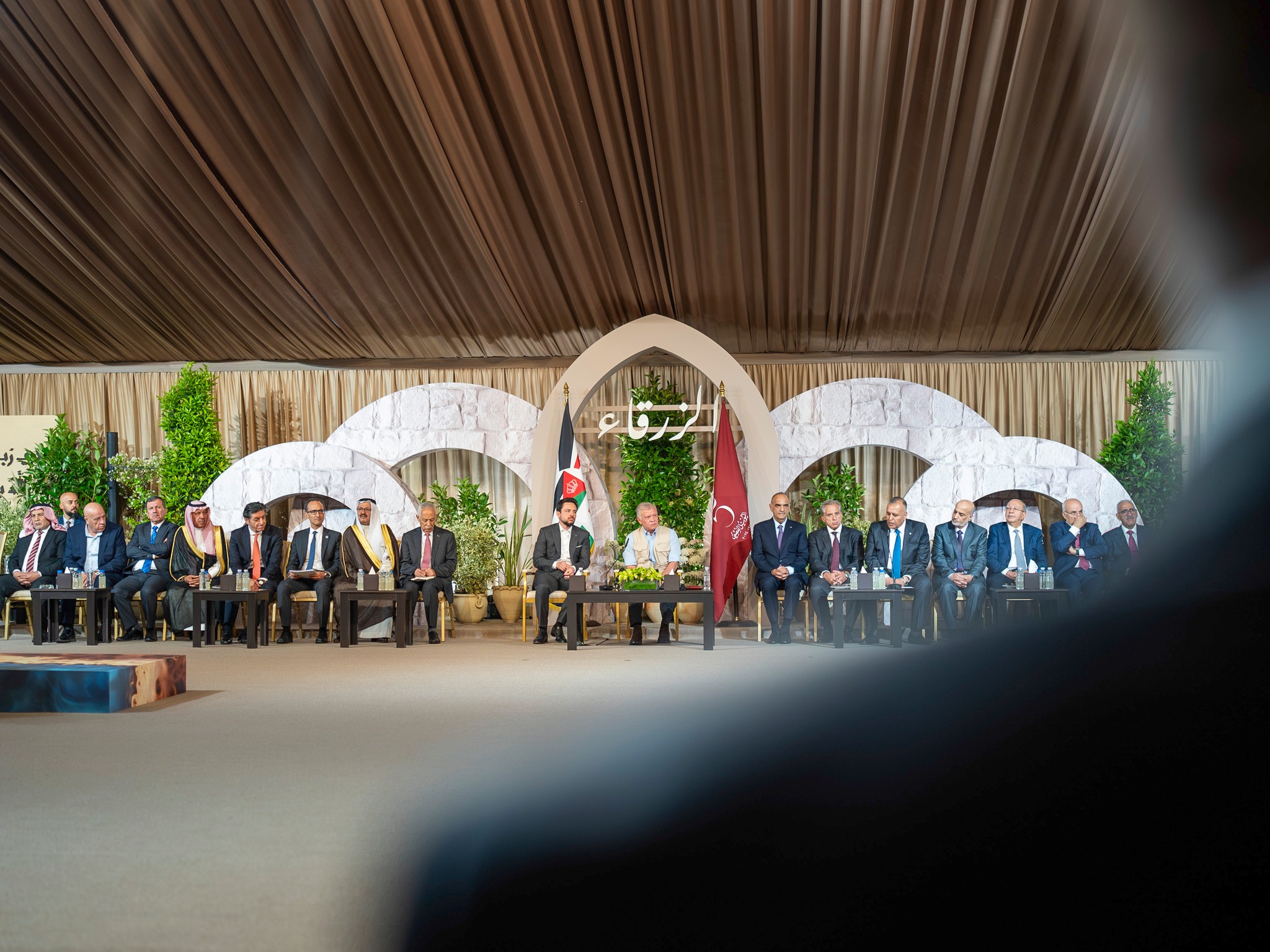 441058952 889038416598922 6447066876311838177 n - وكالة عكاظ الاخبارية