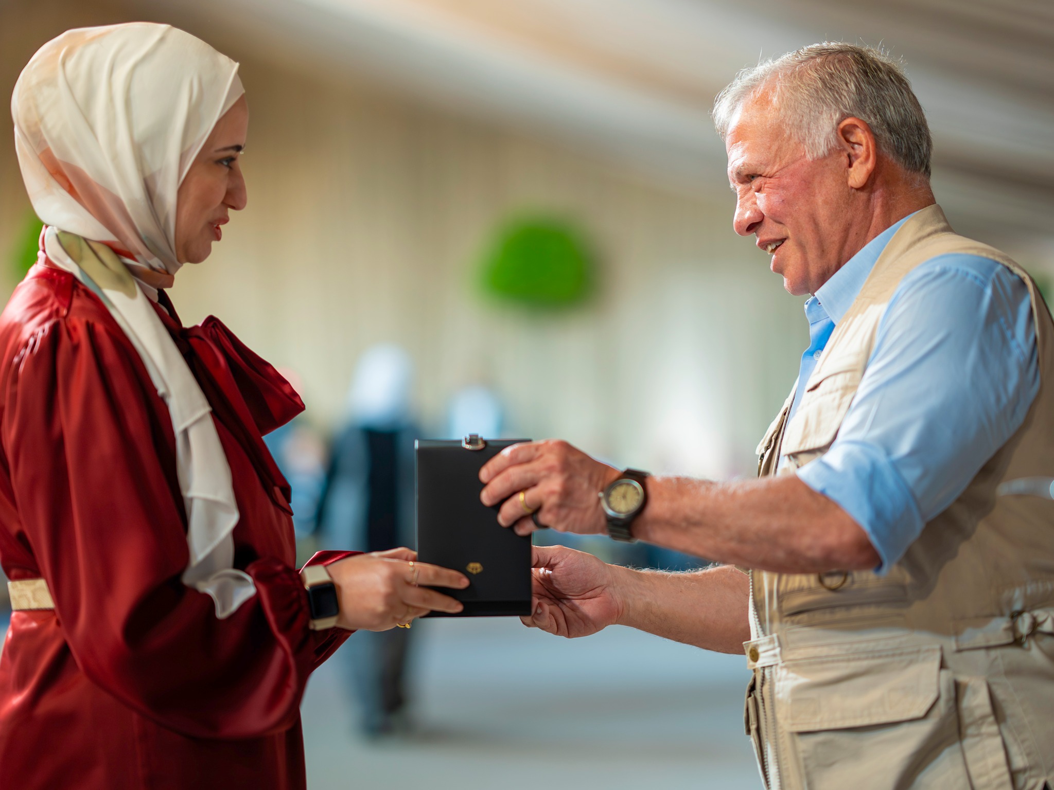 441189651 889038569932240 2143780079315346493 n - وكالة عكاظ الاخبارية