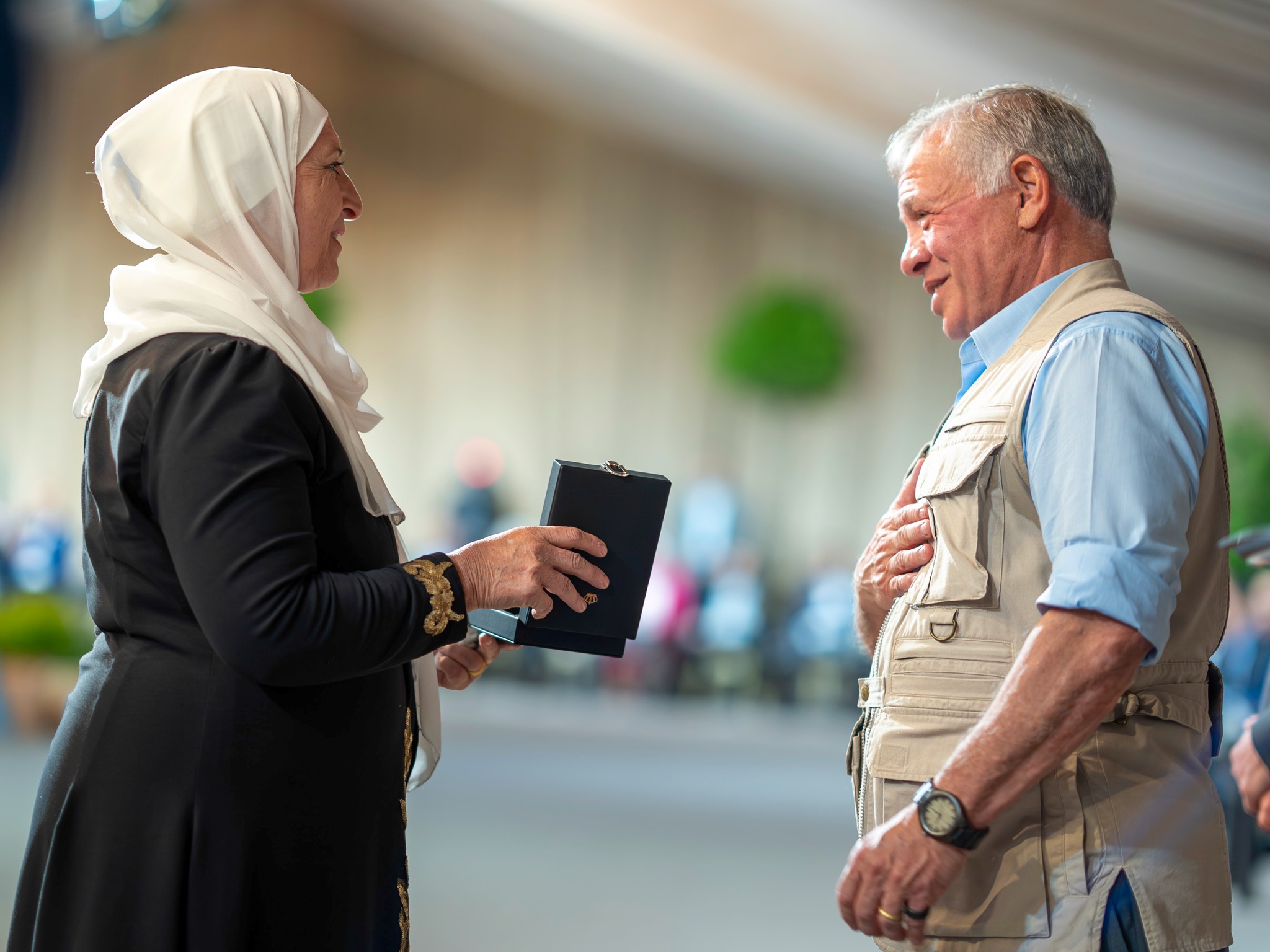 441205459 889038429932254 6397413448865201647 n - وكالة عكاظ الاخبارية