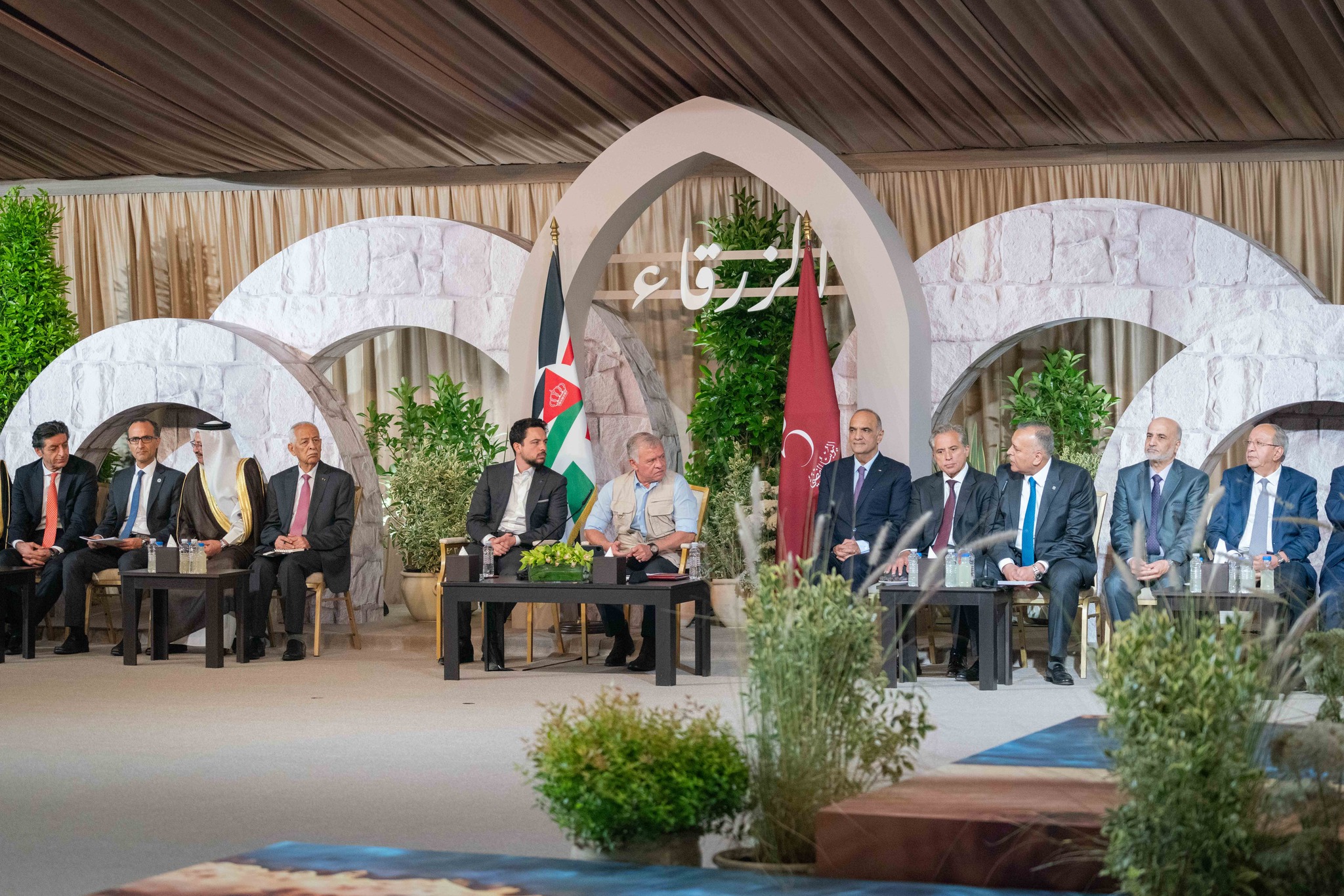 441950701 889038773265553 5681871599774980200 n - وكالة عكاظ الاخبارية