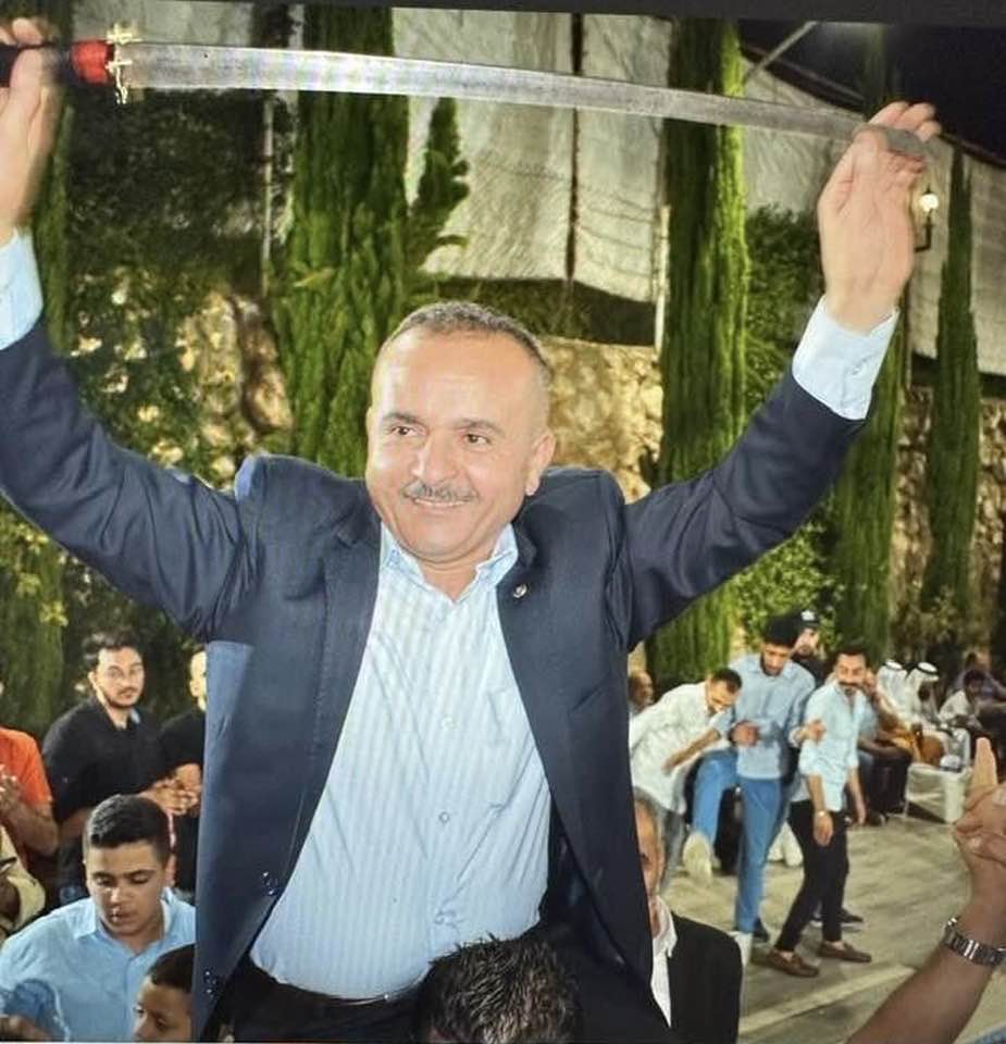 441951751 7719086284804388 7298014609077656789 n - وكالة عكاظ الاخبارية