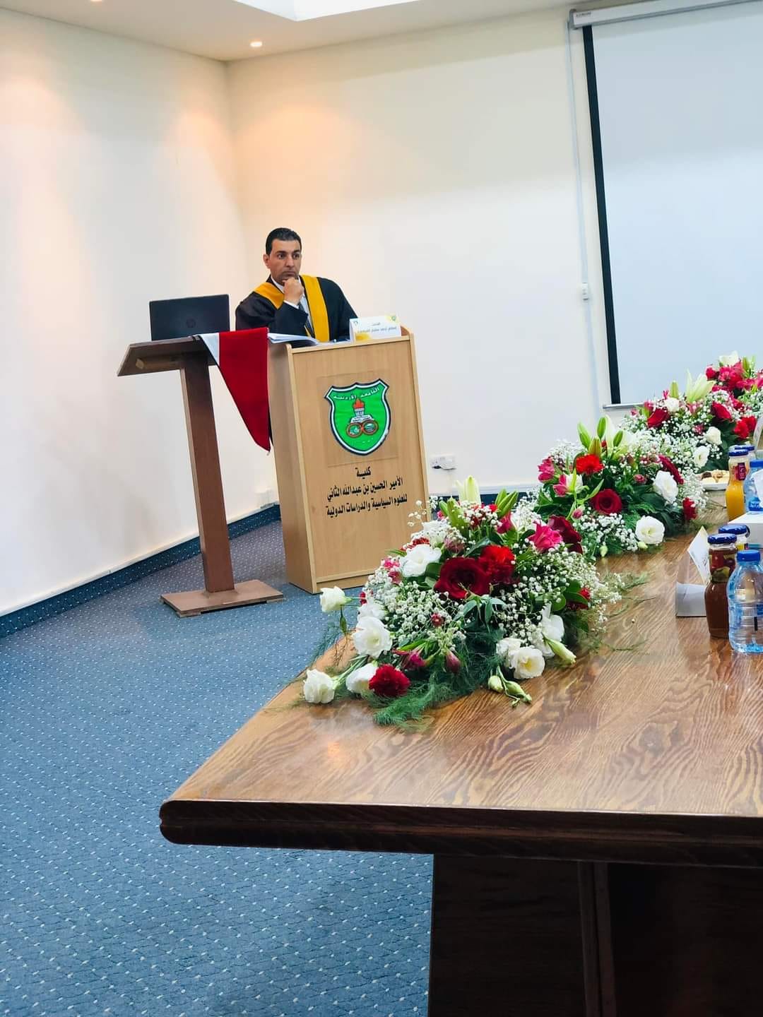442513163 2257212687951600 6908188457406717296 n - وكالة عكاظ الاخبارية