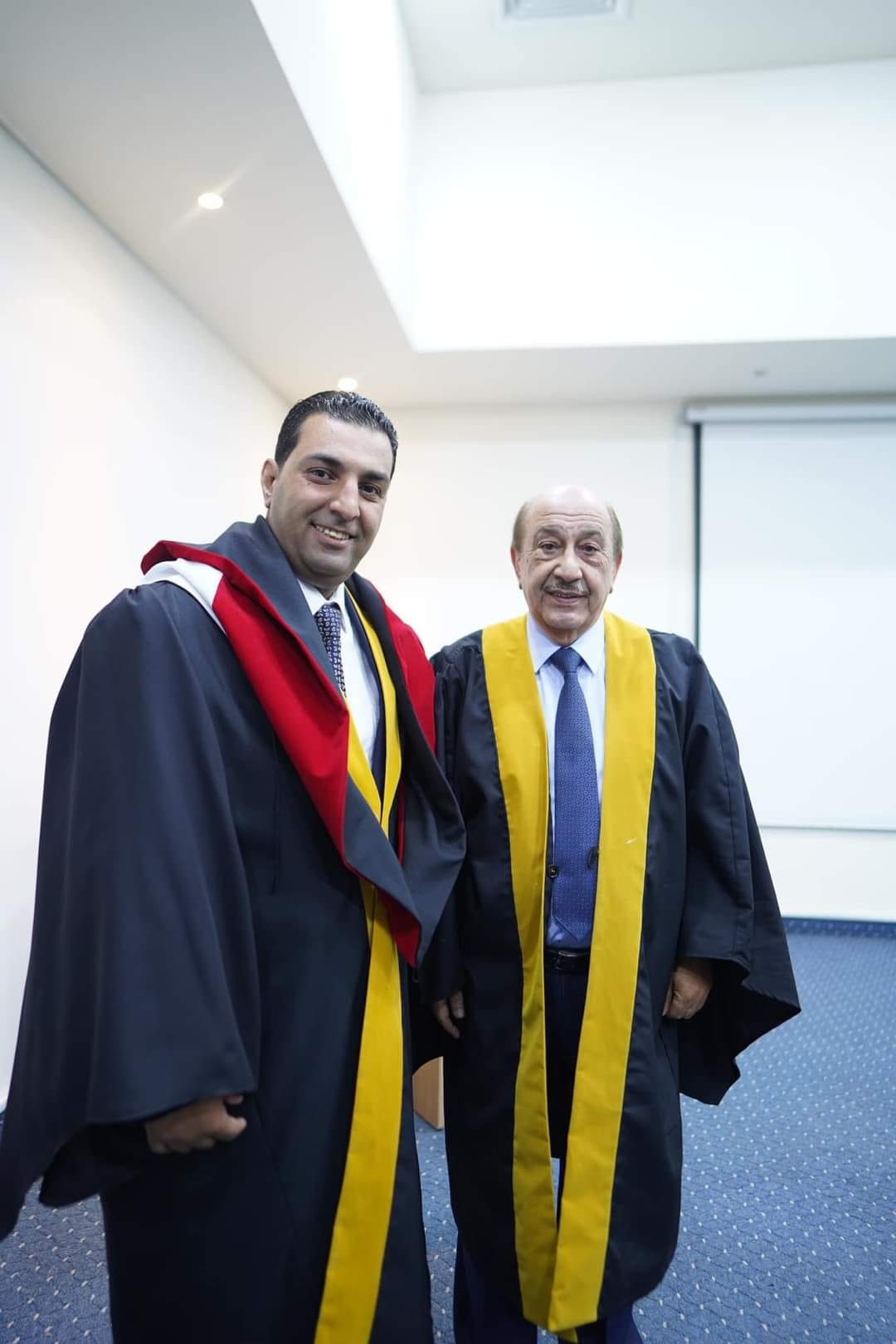 445248384 2257212621284940 1812399510237903721 n - وكالة عكاظ الاخبارية