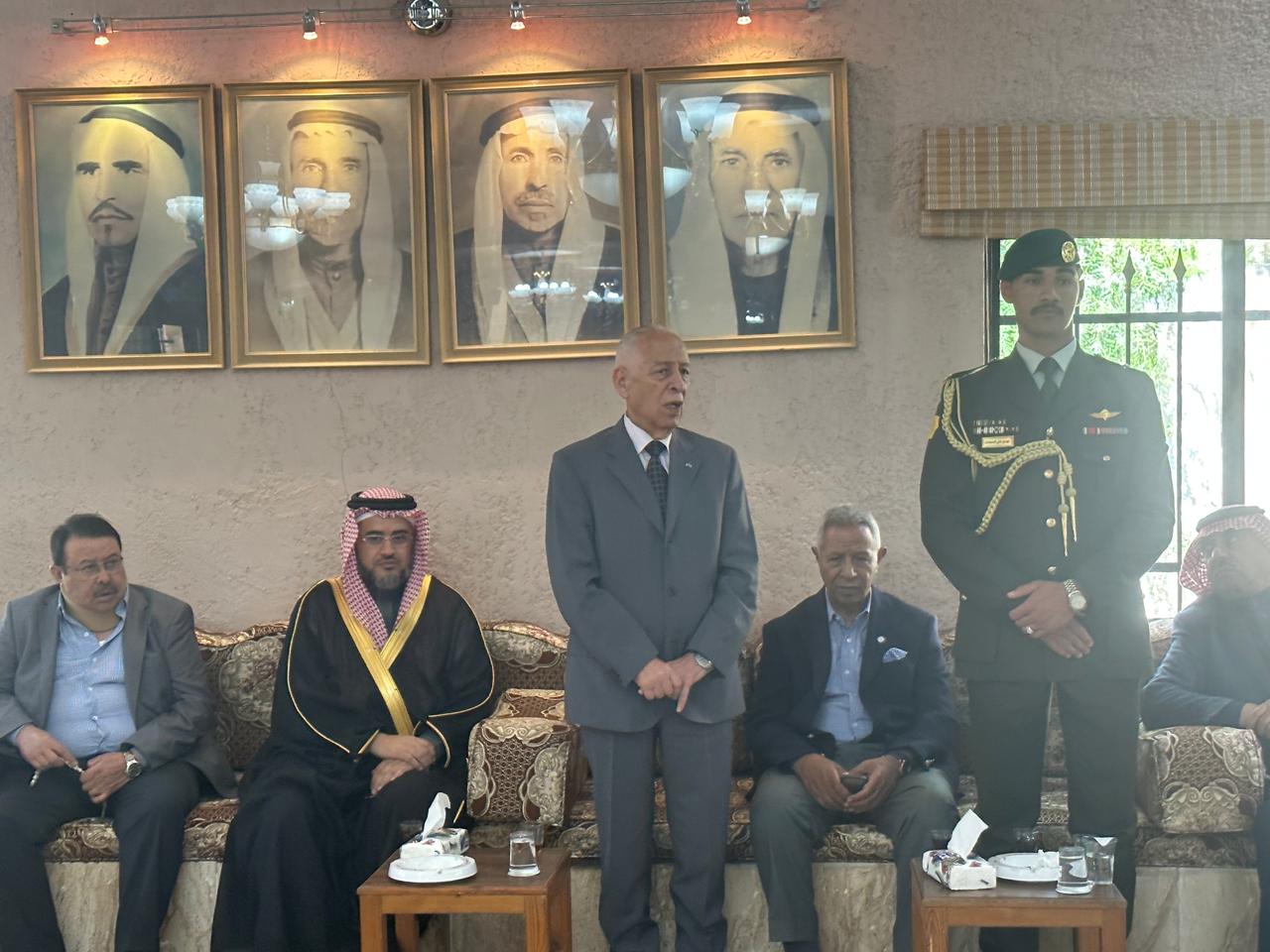 461729c8 f0de 495f ac11 4fa830066d02 - وكالة عكاظ الاخبارية