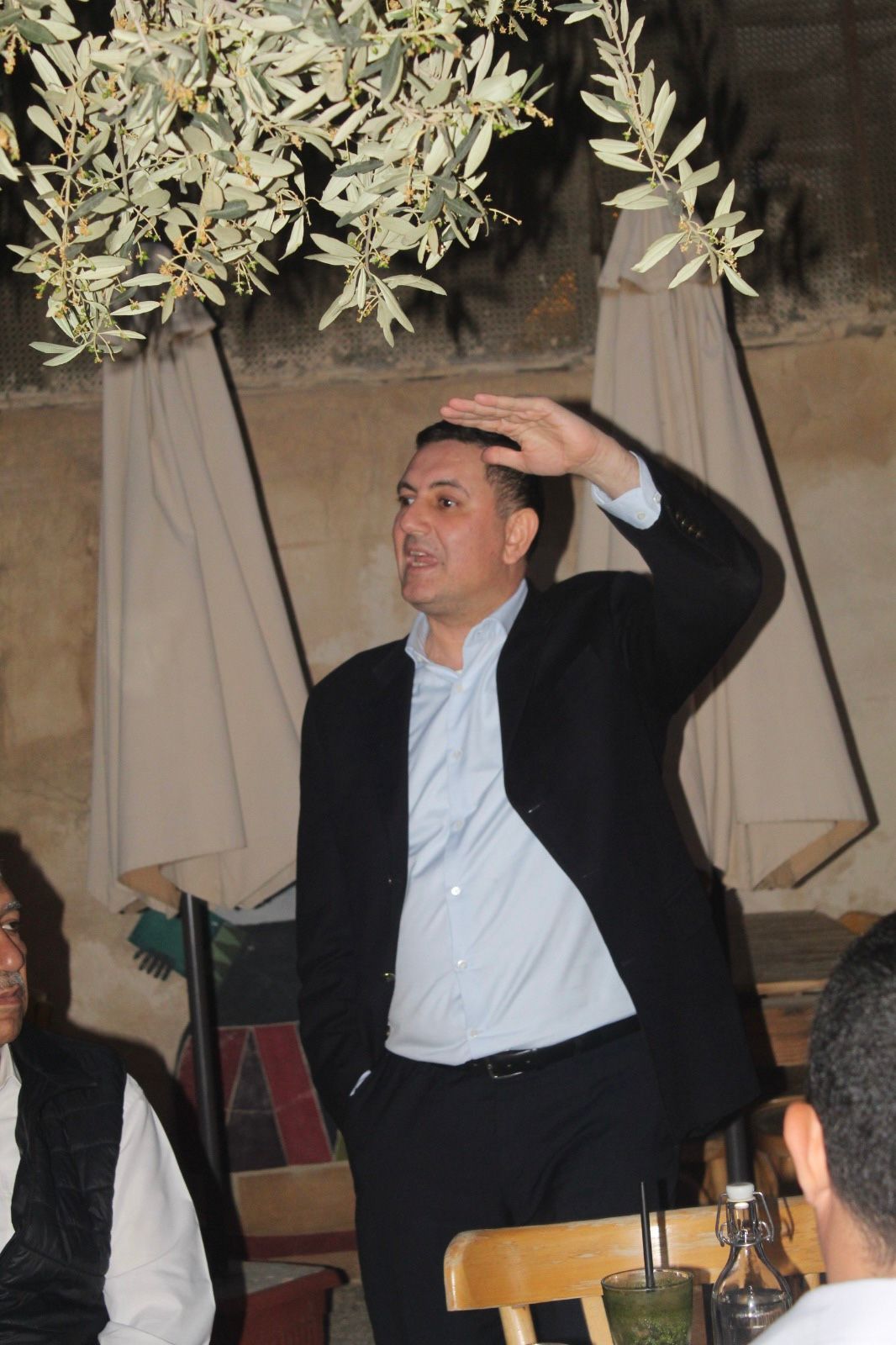 46573c01 f4f4 459b b734 bb35dabb0f13 - وكالة عكاظ الاخبارية