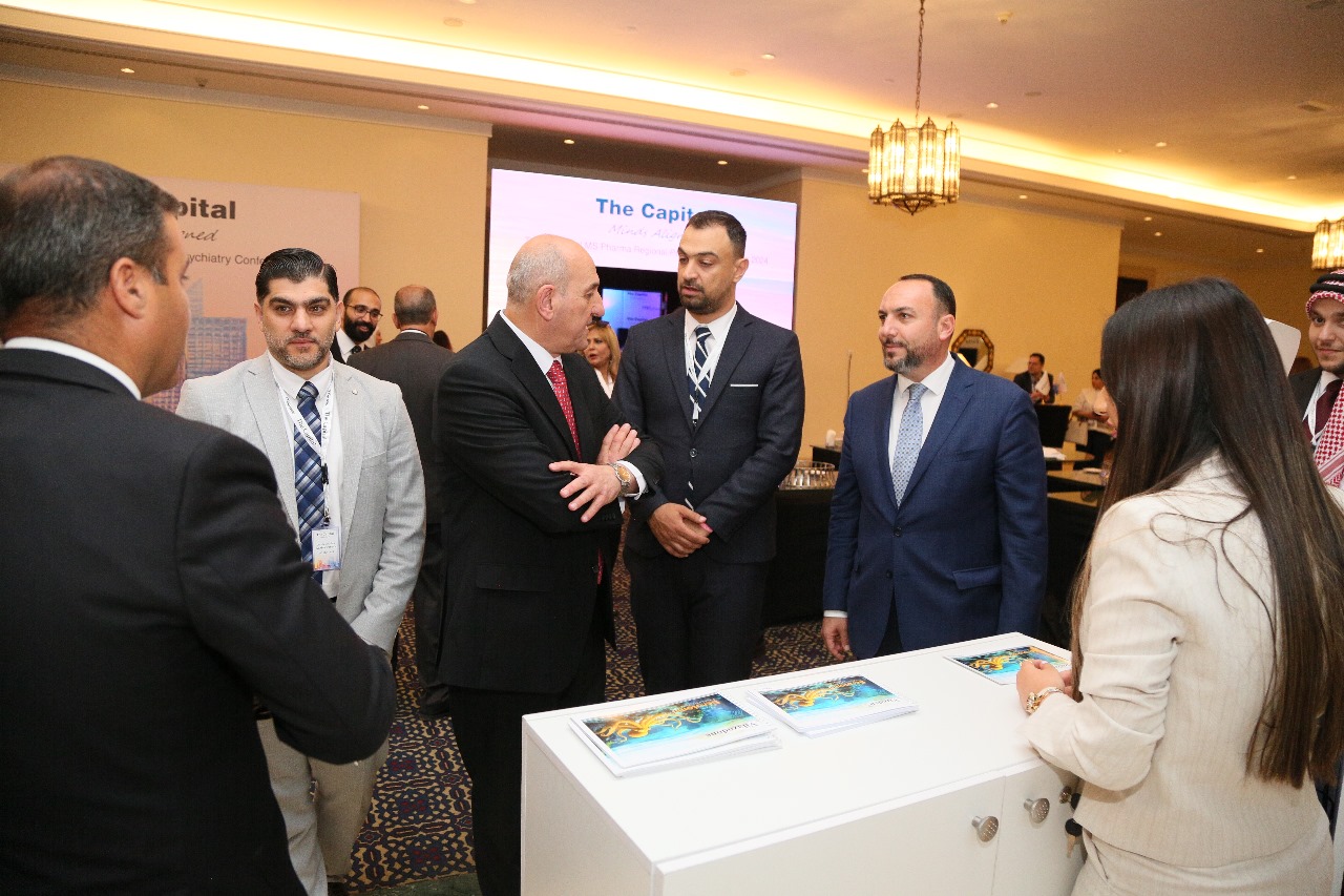 48cf47f7 f806 4719 899d 1aa5ccec417b - وكالة عكاظ الاخبارية