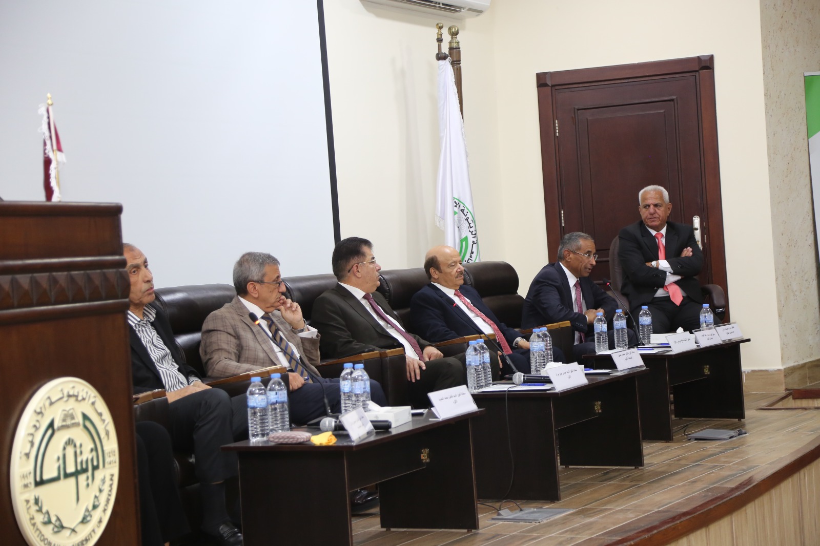 49b2b28d 3de1 488d a0b6 b171f9d31e9b - وكالة عكاظ الاخبارية