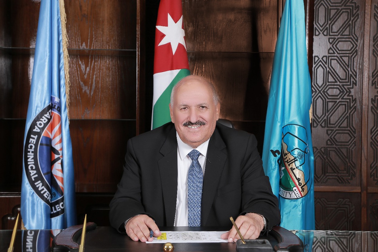 4a7ffd1a c515 4107 b273 661479b71f35 - وكالة عكاظ الاخبارية