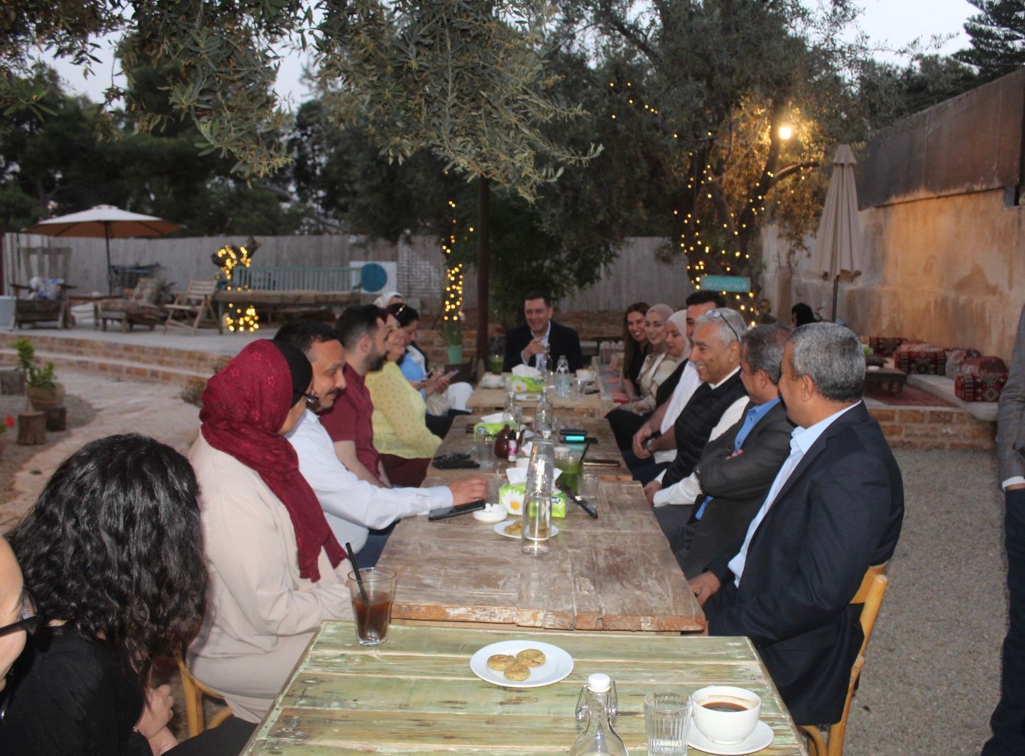 4b2e4862 e252 42c2 a12a 0dc1e242176d - وكالة عكاظ الاخبارية