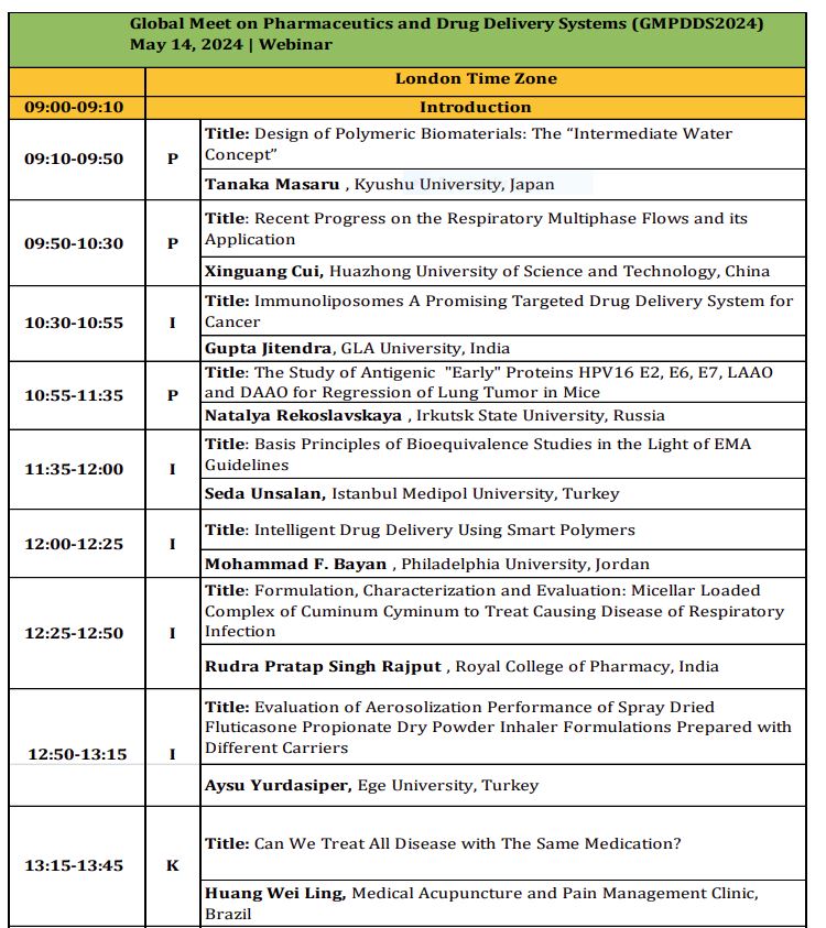 5 - وكالة عكاظ الاخبارية