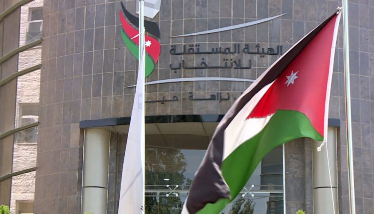 515680 1 1695192797 750x430 1 - وكالة عكاظ الاخبارية