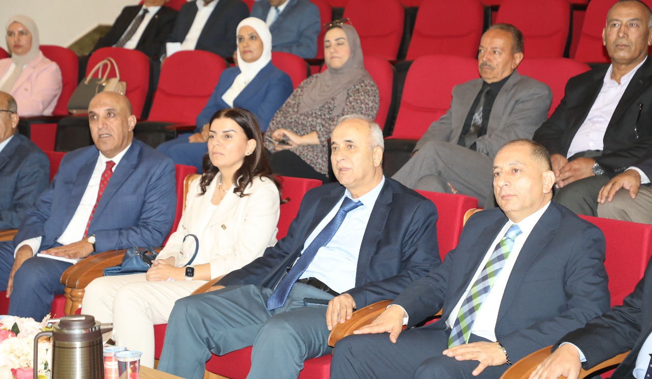 53d71c1b 38c2 42c3 ae19 795dcd1197b1 - وكالة عكاظ الاخبارية