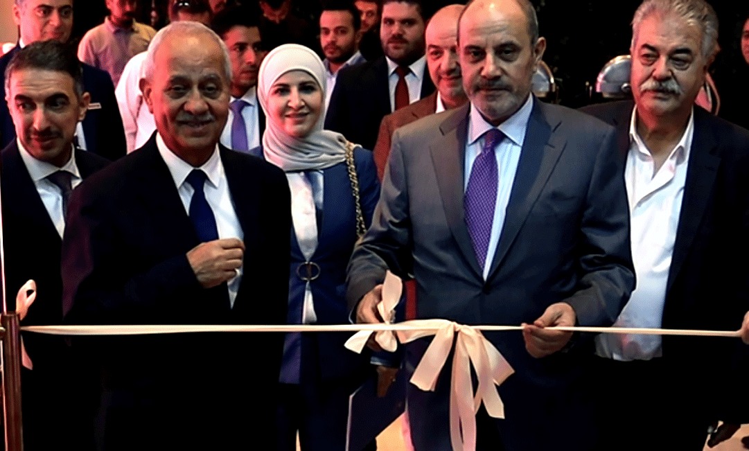 53dca7b2 33fd 4447 a03a 23c5fface83d - وكالة عكاظ الاخبارية