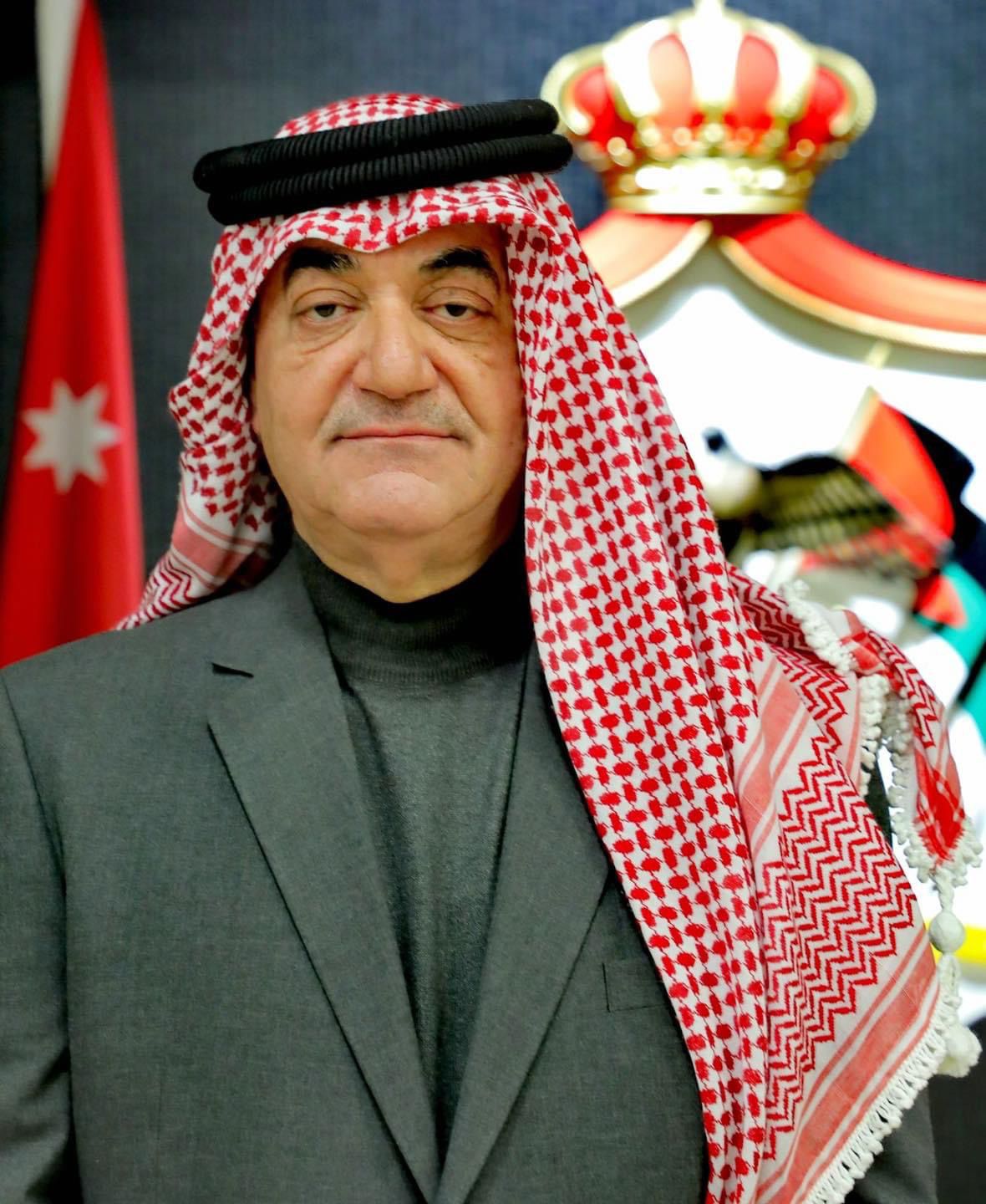 57ac68e2 8221 4e75 bee2 a9a087627180 - وكالة عكاظ الاخبارية
