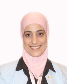 5bc79493 c7a9 422e 9baa 723b60287f91 - وكالة عكاظ الاخبارية