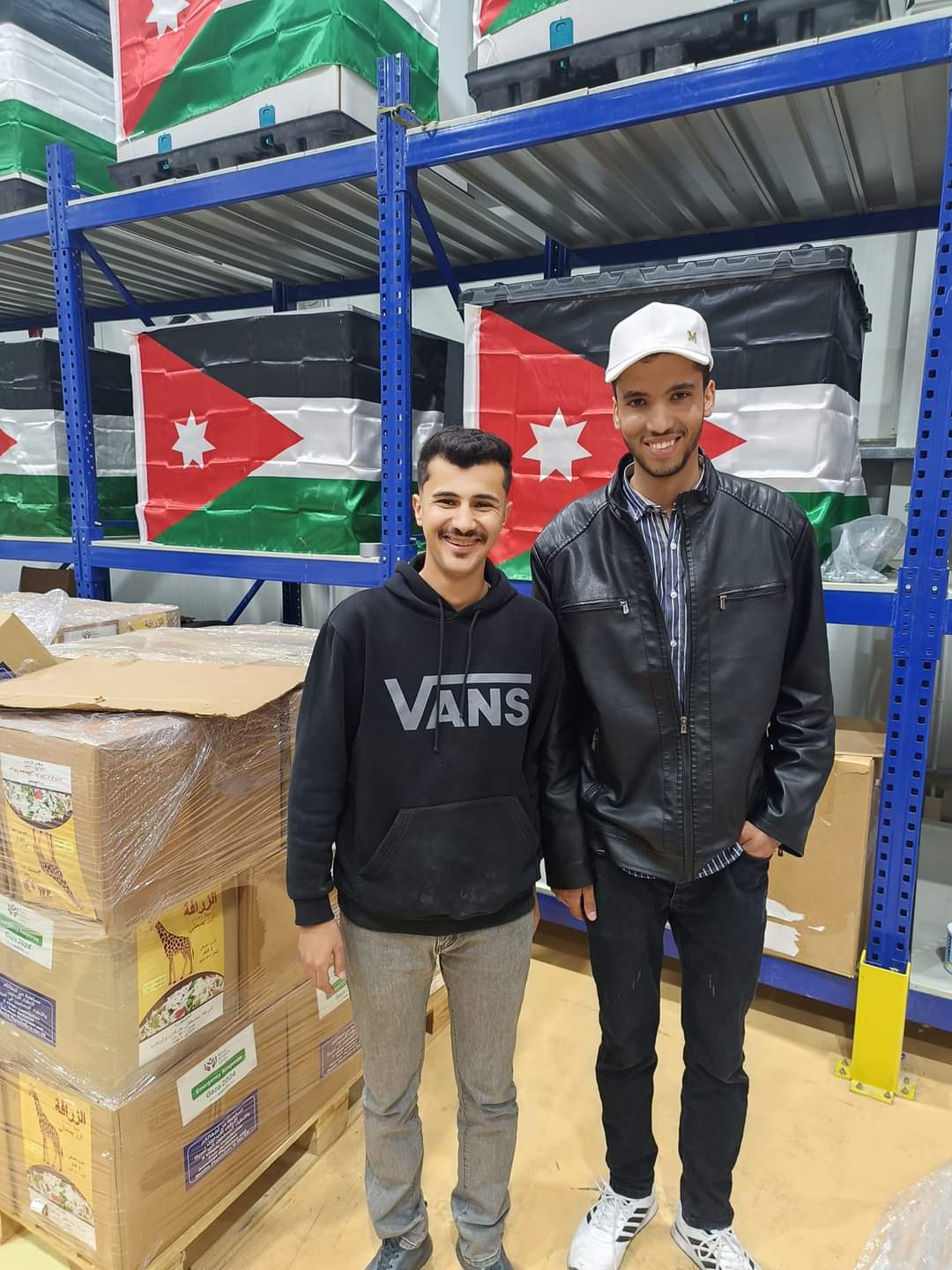 600ce70d 76fa 444b ad5c cce48732bf10 - وكالة عكاظ الاخبارية