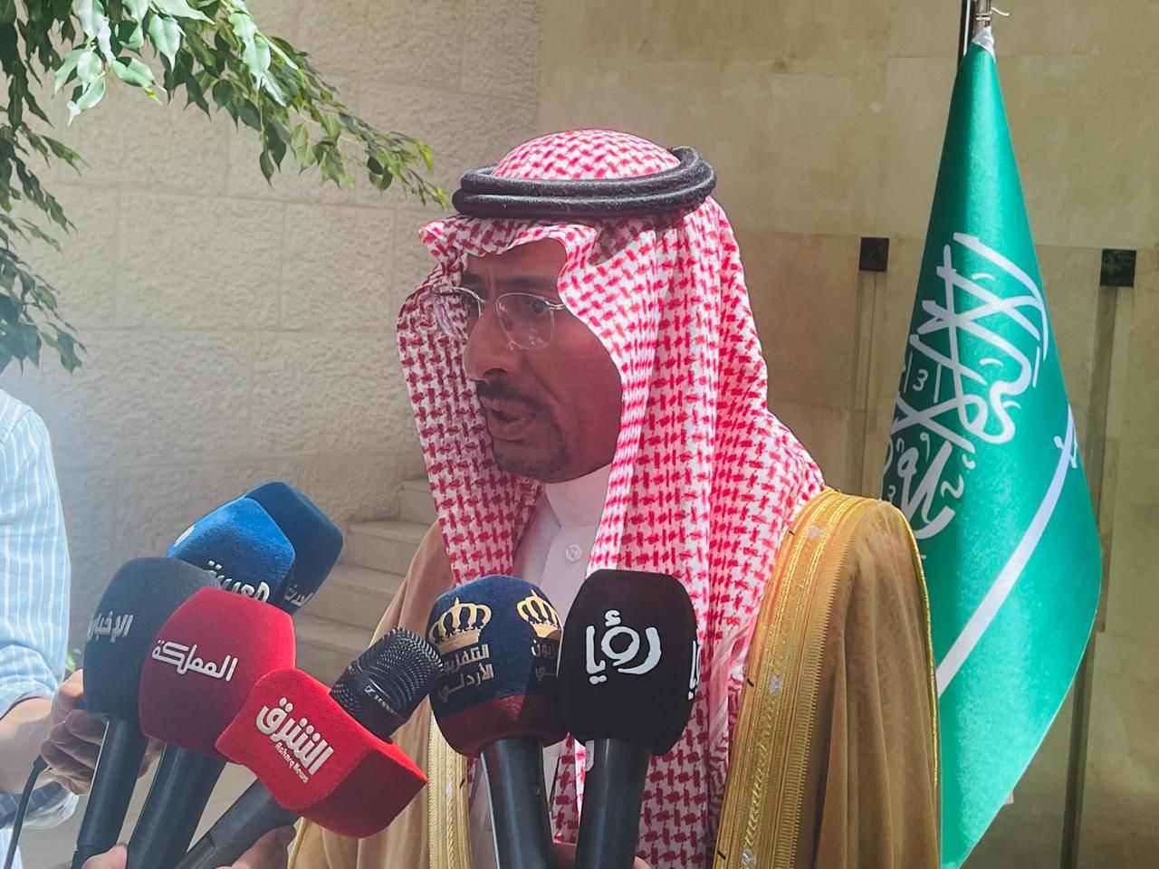 61227ba2 d3ad 4efd a429 8865804920fa - وكالة عكاظ الاخبارية
