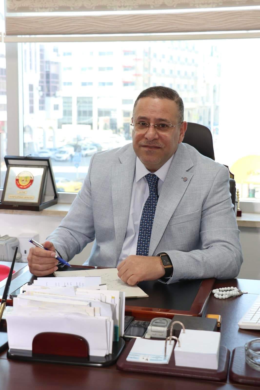 61760 3 1716814300 - وكالة عكاظ الاخبارية