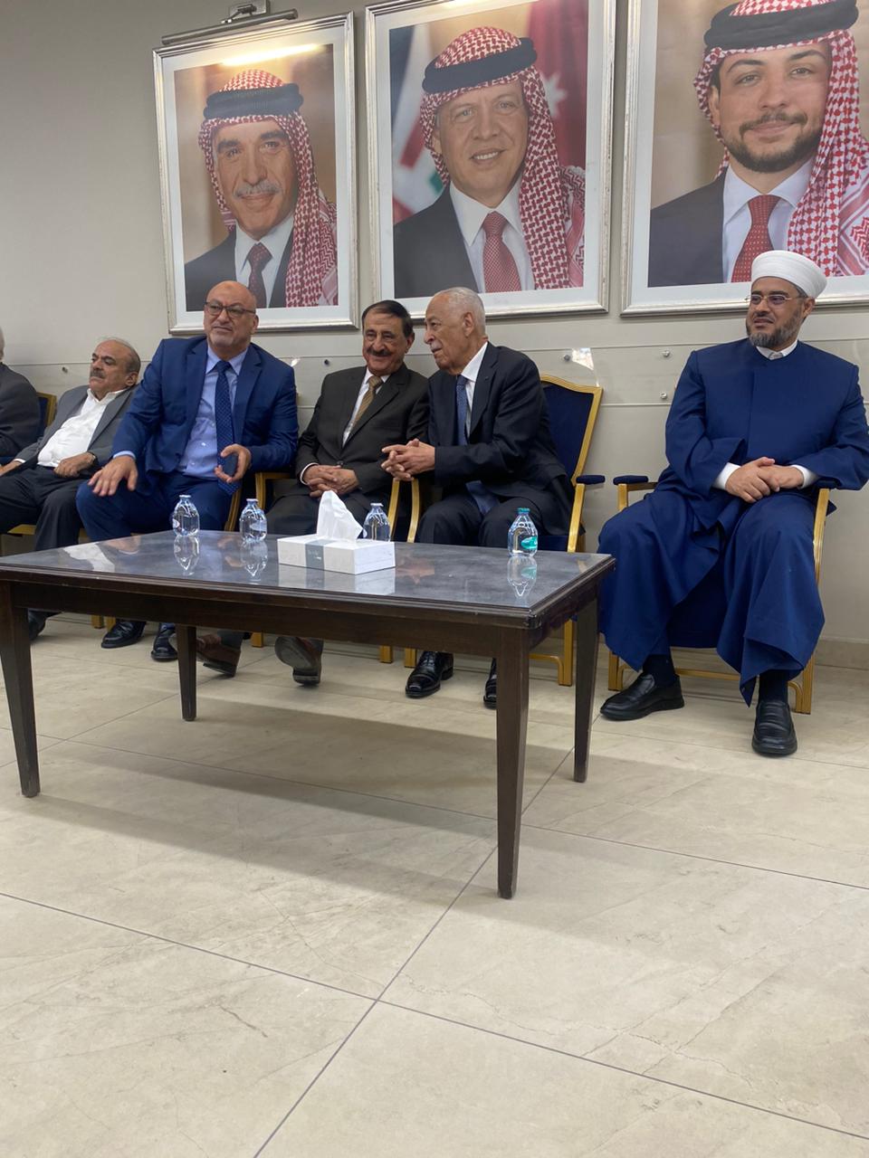 62292915 529b 4555 b392 b90d76116c84 - وكالة عكاظ الاخبارية