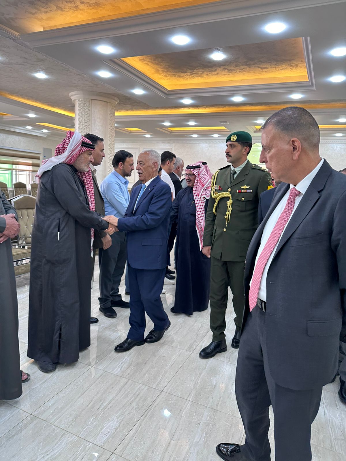 6412000b a0b8 40b0 82e9 88518bf63299 - وكالة عكاظ الاخبارية