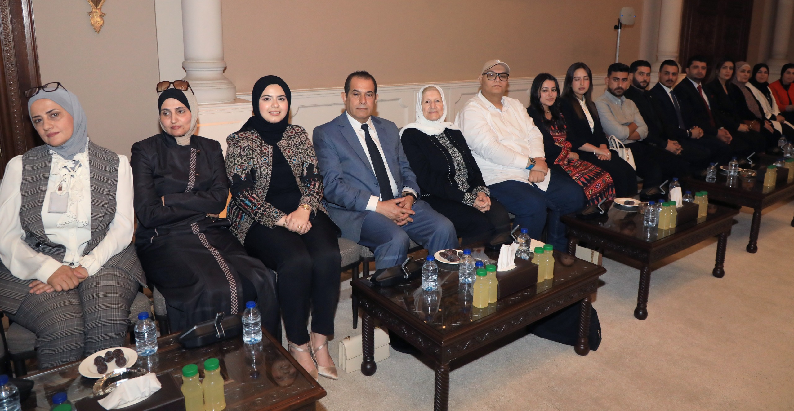 64d37d82 afd2 4349 9353 f70d22d08d81 - وكالة عكاظ الاخبارية