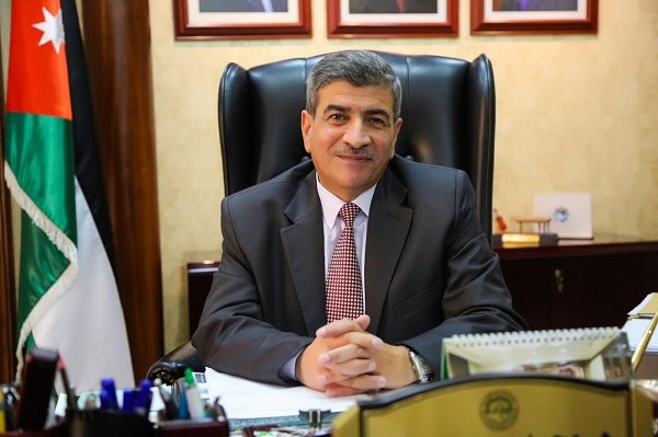 69755280 2468321576579684 2605587174778732544 n - وكالة عكاظ الاخبارية