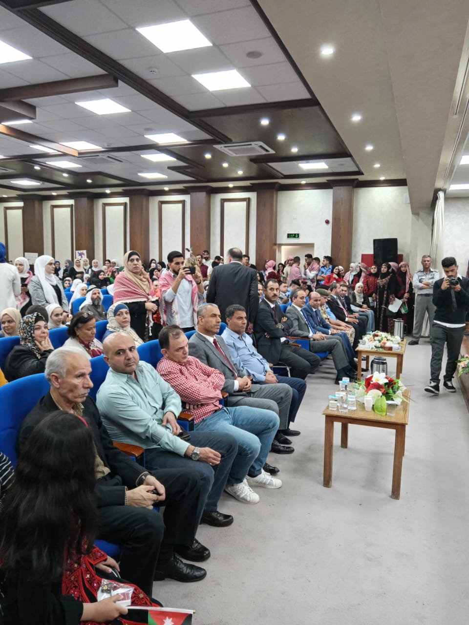 6d05ea55 ae3e 4c0a 8194 3f5d5b271235 - وكالة عكاظ الاخبارية