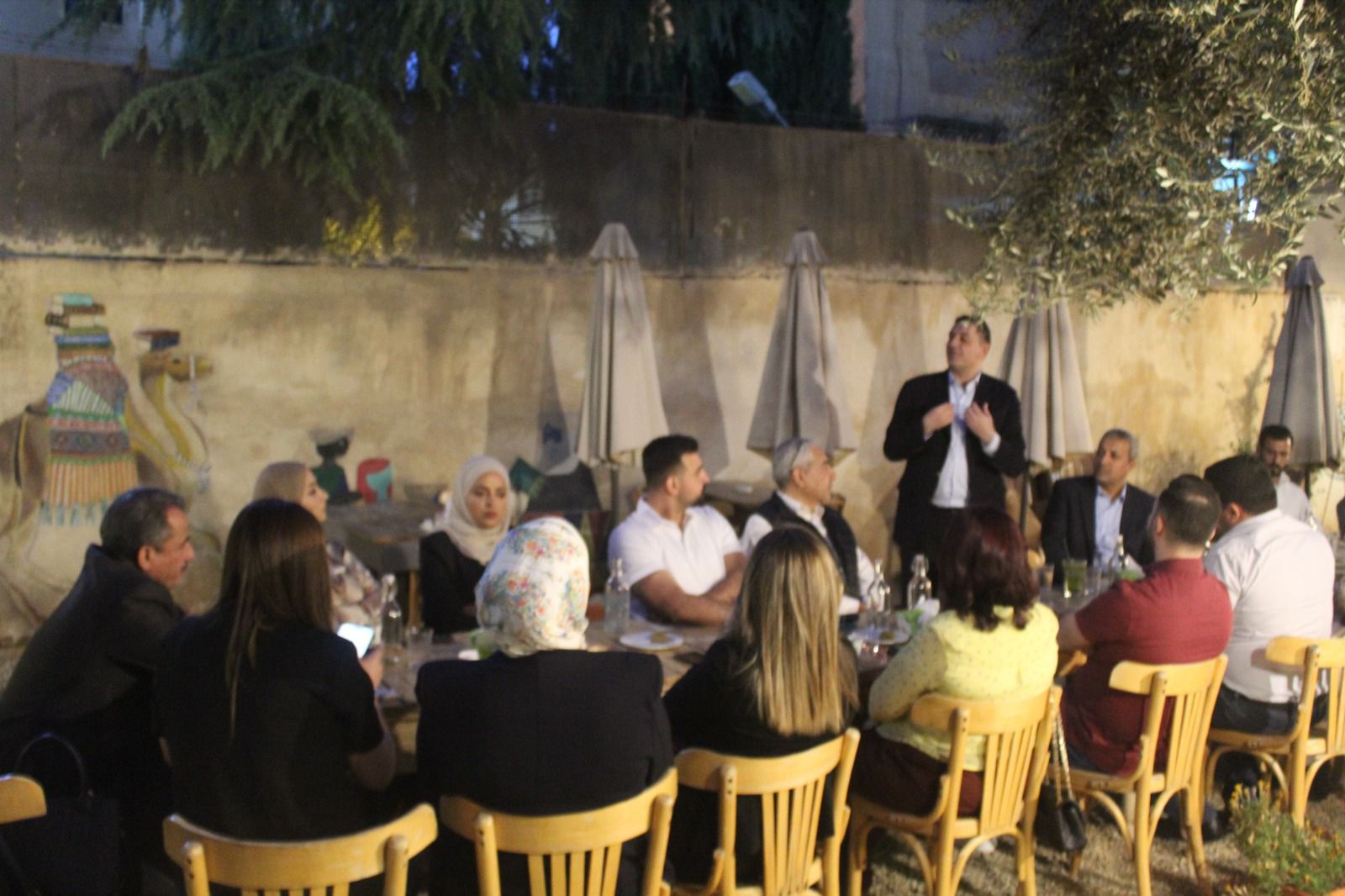 6d946a5f f987 4c8a b871 2bd9f3c8c4d1 - وكالة عكاظ الاخبارية