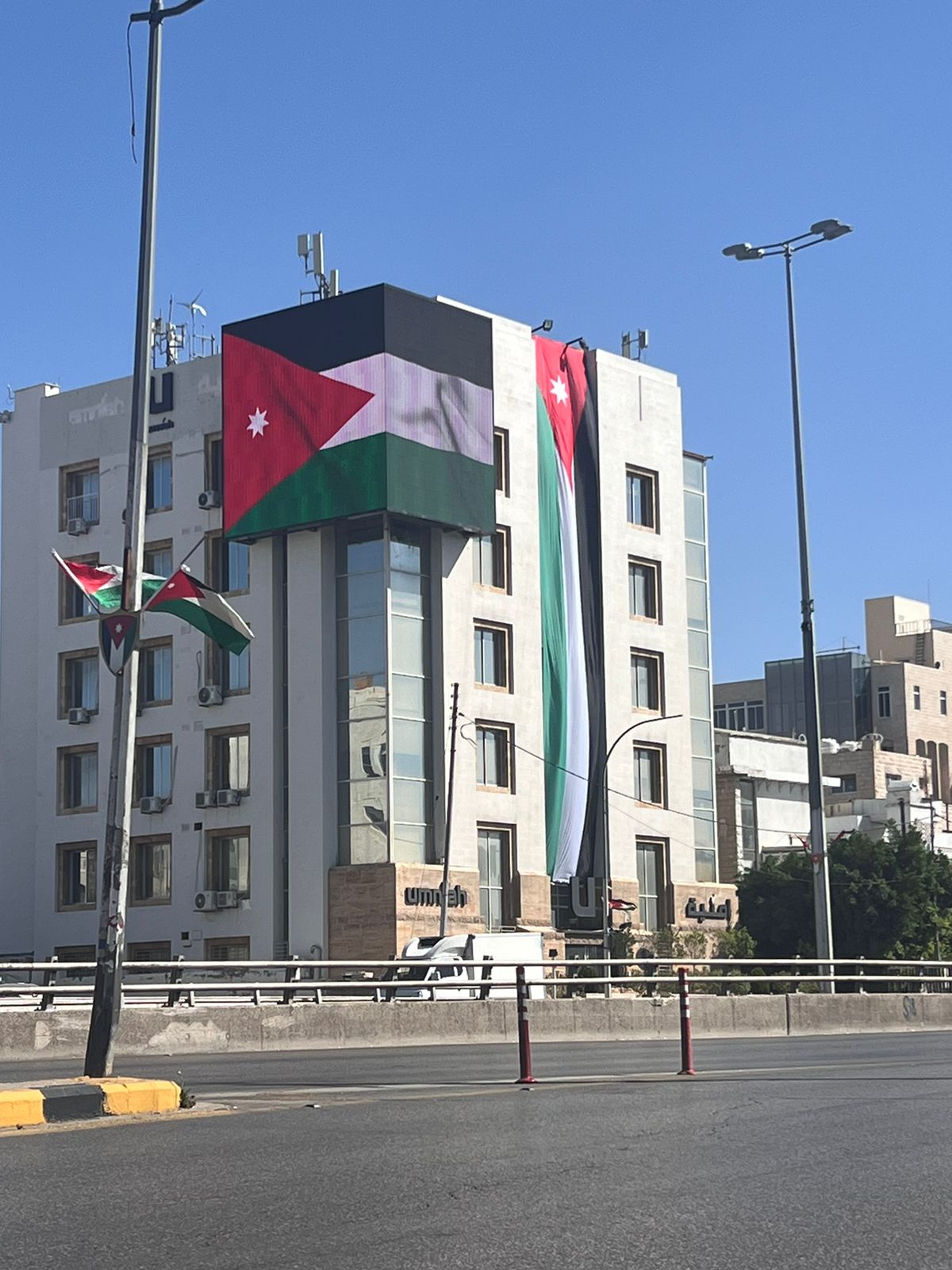 6e62d578 7dd8 4019 9dbb bd8d67530dc4 - وكالة عكاظ الاخبارية