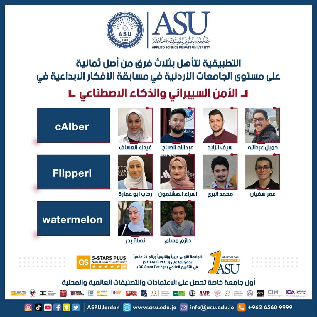 70825636 680b 476f ac67 3997450a2c59 - وكالة عكاظ الاخبارية