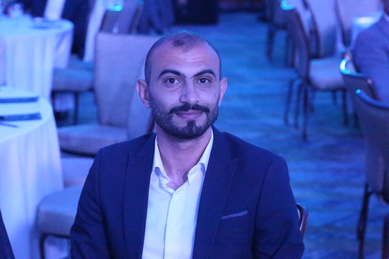 7093335e 2e6d 48c4 a978 f3b9dc8d9cf7 - وكالة عكاظ الاخبارية