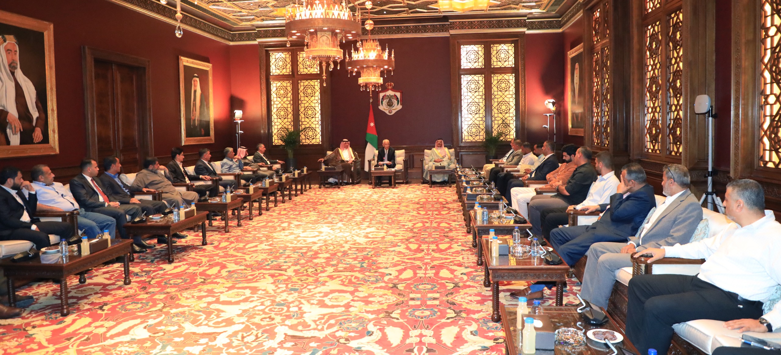 73968f2f aa03 4ceb 92c2 d49f89cc6830 - وكالة عكاظ الاخبارية