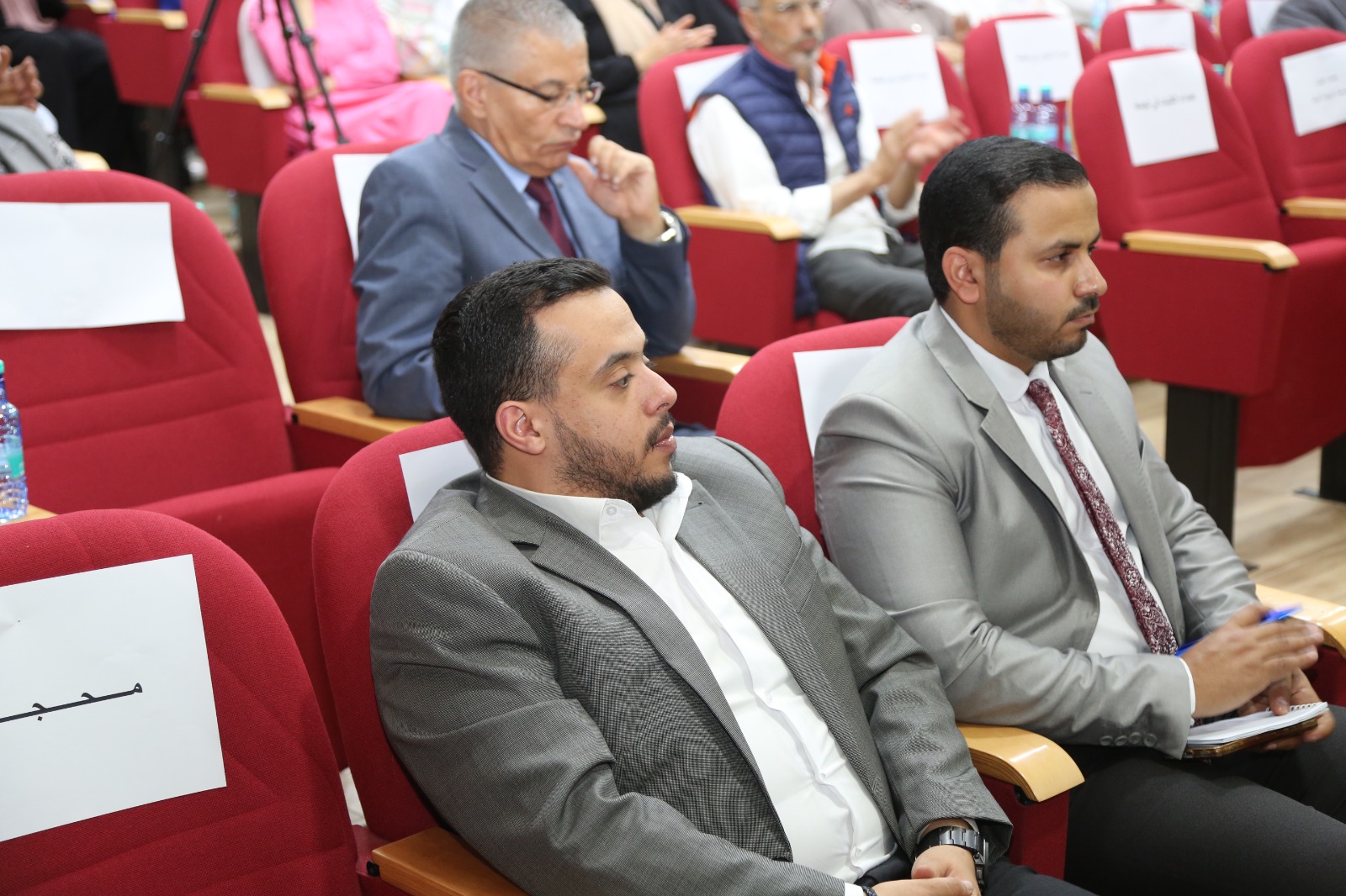 754ee20d 0264 40ec a328 1156da76230b - وكالة عكاظ الاخبارية