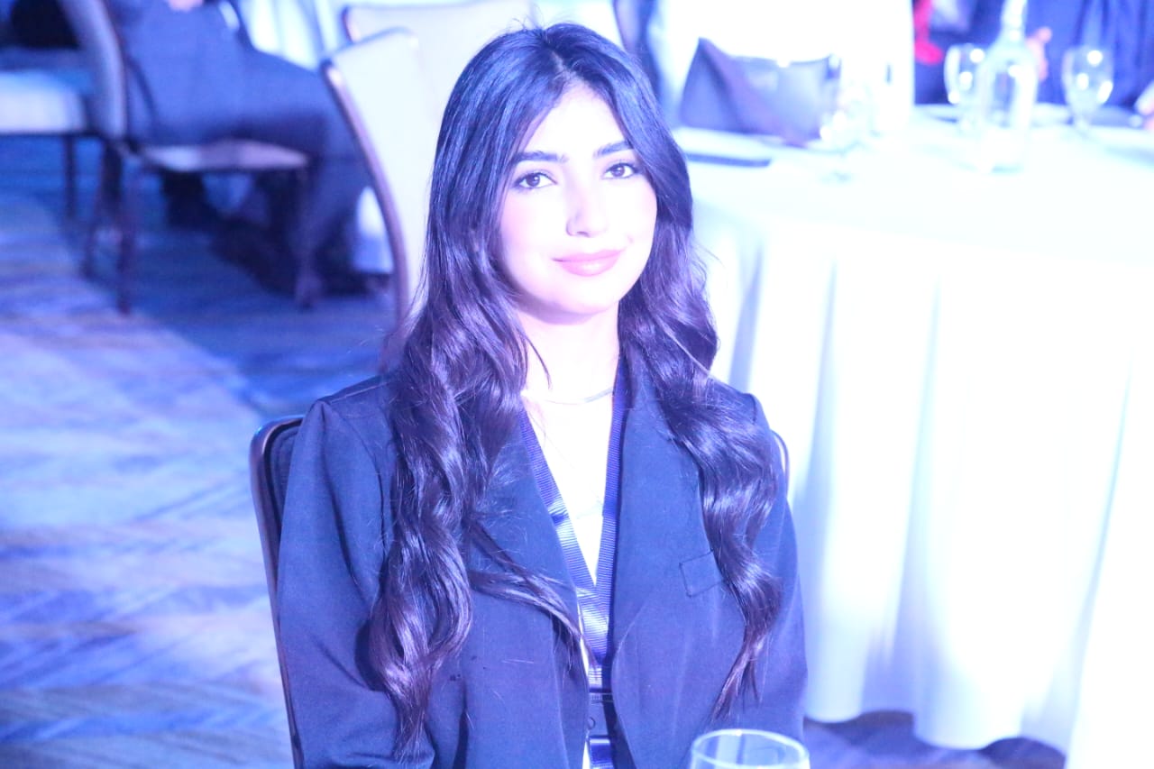 77284a33 2c43 4bfd bd91 f3bd04c4be6f - وكالة عكاظ الاخبارية