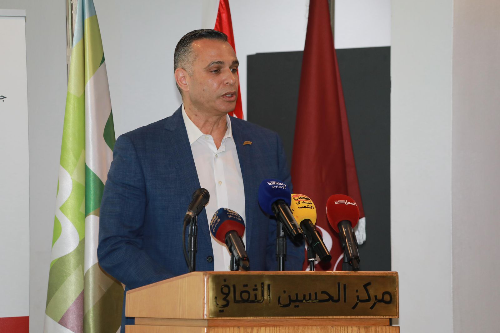 79427f9d 80de 404c 817d 35ad613d89d6 - وكالة عكاظ الاخبارية