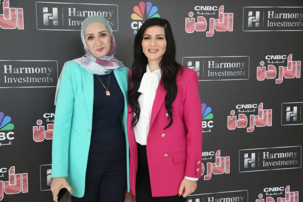 7a99af04 7a77 41f6 b9a1 4953c654695b - وكالة عكاظ الاخبارية