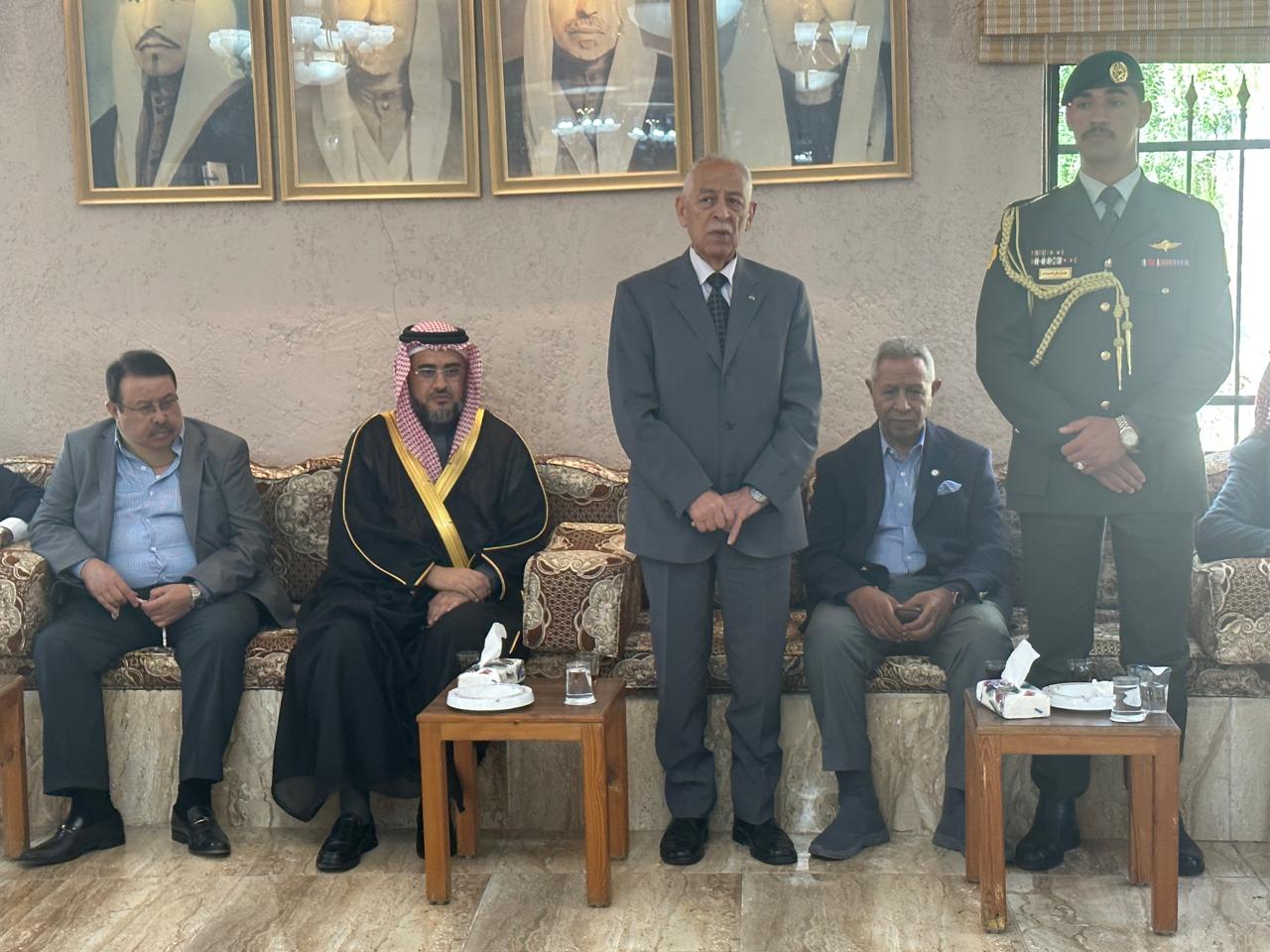 7b1d80cc 27fa 4ee7 937c 18e74b8fdd5a - وكالة عكاظ الاخبارية