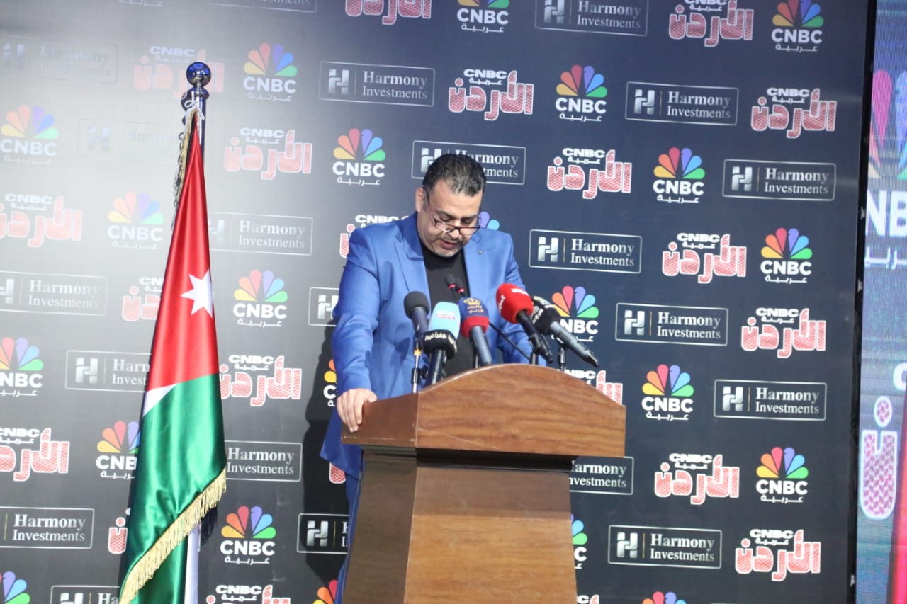 7c5c71bc 0c44 4e5a 8e0f ab772a9bd11d - وكالة عكاظ الاخبارية