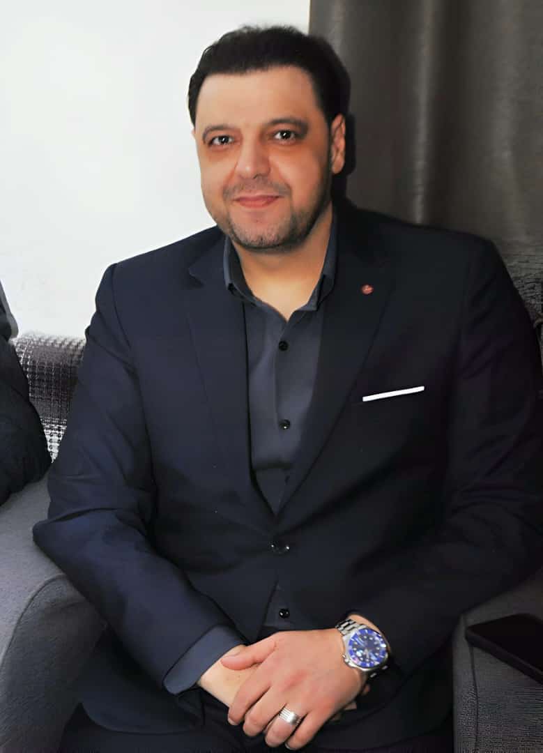 7f0afb77 442a 421f b384 916c3686ba15 - وكالة عكاظ الاخبارية